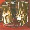 DG307: Historie hystérie (73/75, 2CD)