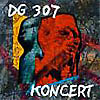 DG307: Koncert