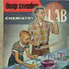Deep Sweden: Chemistry Lab