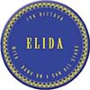Iva Bittová: Elida