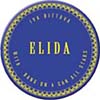 Iva Bittová: Elida