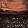 Jablkon: XXV Symphonic