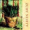 Zuby Nehty: Best of& rarety (2cd)